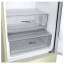 Холодильник Samsung RB36T604FEL