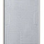 Холодильник Samsung RB36T604FEL