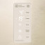 Холодильник LG DoorCooling+ GC-B247SEDC