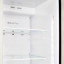 Холодильник LG DoorCooling+ GC-B247SEDC