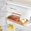 Холодильник LG DoorCooling+ GC-B247SEDC