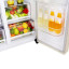 Холодильник LG DoorCooling+ GC-B247SEDC