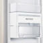 Холодильник LG DoorCooling+ GC-B247SEDC