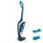 Пылесос Philips FC6405/01 PowerPro Aqua