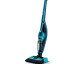 Пылесос Philips FC6405/01 PowerPro Aqua