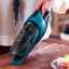 Пылесос Philips FC6405/01 PowerPro Aqua