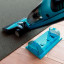 Пылесос Philips FC6405/01 PowerPro Aqua