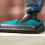 Пылесос Philips FC6405/01 PowerPro Aqua