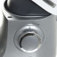Комбайн Kenwood KVC5100T серебристый/белый