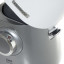 Комбайн Kenwood KVC5100T серебристый/белый