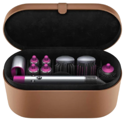Стайлер Dyson Airwrap Complete