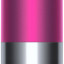 Стайлер Dyson Airwrap Complete