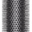 Стайлер Dyson Airwrap Complete