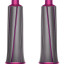 Стайлер Dyson Airwrap Complete