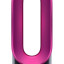 Стайлер Dyson Airwrap Complete