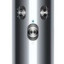 Стайлер Dyson Airwrap Complete