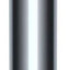 Стайлер Dyson Airwrap Complete