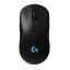 Мышь G PRO Wireless Gaming Mouse (910-005272)