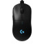Мышь G PRO Wireless Gaming Mouse (910-005272)