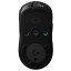 Мышь G PRO Wireless Gaming Mouse (910-005272)