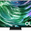 Телевизор Samsung QE55S90DAUXRU