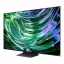 Телевизор Samsung QE55S90DAUXRU