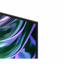 Телевизор Samsung QE55S90DAUXRU