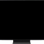 Телевизор Samsung QE55S90DAUXRU