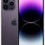 Смартфон Apple iPhone 14 Pro Max 512Gb Deep Purple