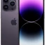 Смартфон Apple iPhone 14 Pro Max 512Gb Deep Purple
