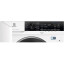 Стиральная машина с сушкой Electrolux PerfectCare 700 EW7W3R68SI