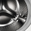 Стиральная машина с сушкой Electrolux PerfectCare 700 EW7W3R68SI
