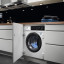 Стиральная машина с сушкой Electrolux PerfectCare 700 EW7W3R68SI