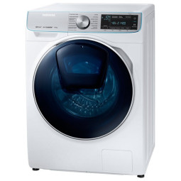 Стиральная машина Samsung WW90M74LNOA