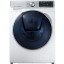 Стиральная машина Samsung WW90M74LNOA