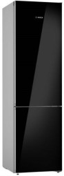 Холодильник Bosch KGN39LB32R