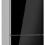 Холодильник Bosch KGN39LB32R