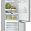 Холодильник Bosch KGN39LB32R