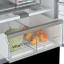 Холодильник Bosch KGN39LB32R