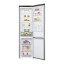 Холодильник LG DoorCooling+ GA-B509MMZL