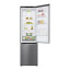 Холодильник LG DoorCooling+ GA-B509MMZL