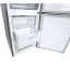 Холодильник LG DoorCooling+ GA-B509MMZL