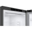 Холодильник LG DoorCooling+ GA-B509MMZL