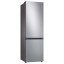 Холодильник Samsung RB36T604FSA