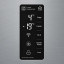 Холодильник LG DoorCooling+ GC-B247SMDC