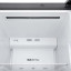 Холодильник LG DoorCooling+ GC-B247SMDC