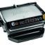 Гриль Tefal Optigrill GC730D34, нержавеющая сталь