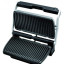 Гриль Tefal Optigrill GC730D34, нержавеющая сталь