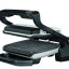 Гриль Tefal Optigrill GC730D34, нержавеющая сталь