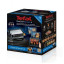 Гриль Tefal Optigrill GC730D34, нержавеющая сталь